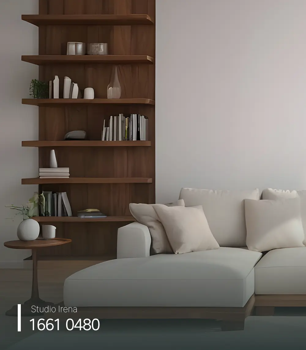 분당 아파트 턴키 인테리어