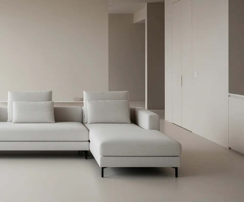 청라 아파트 인테리어 공사