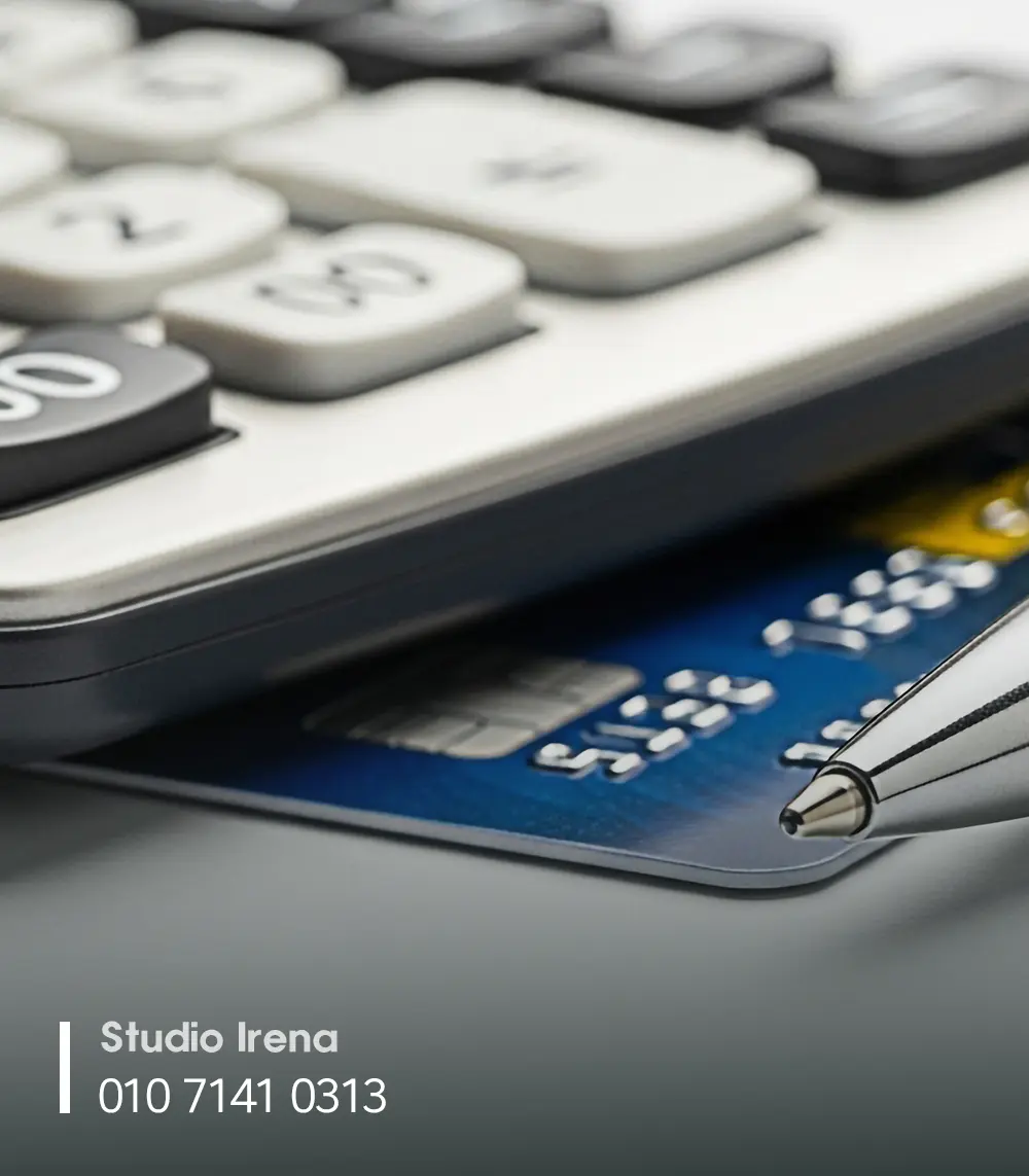 주방 상판 교체 비용