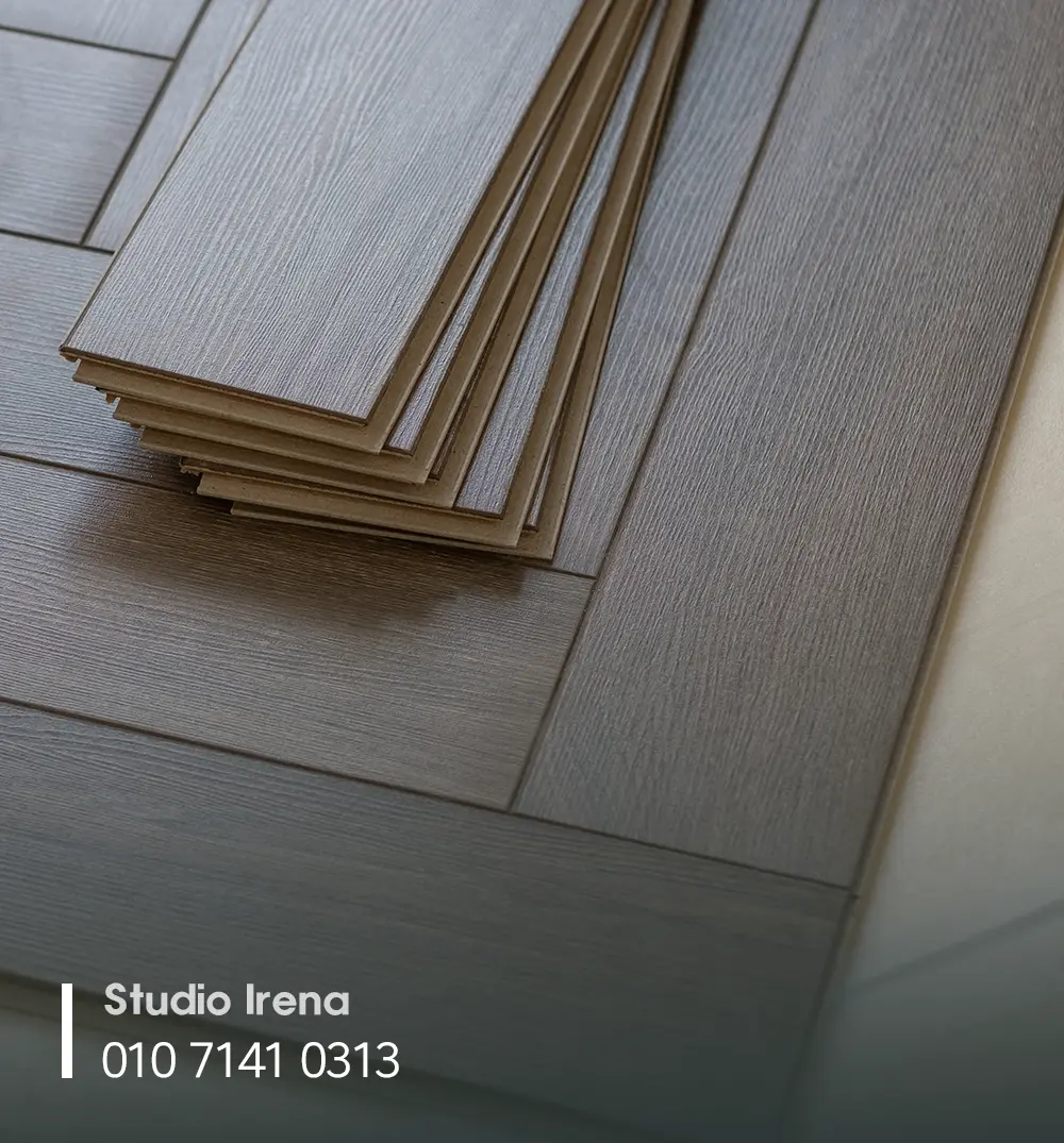 2026년 동탄 인테리어