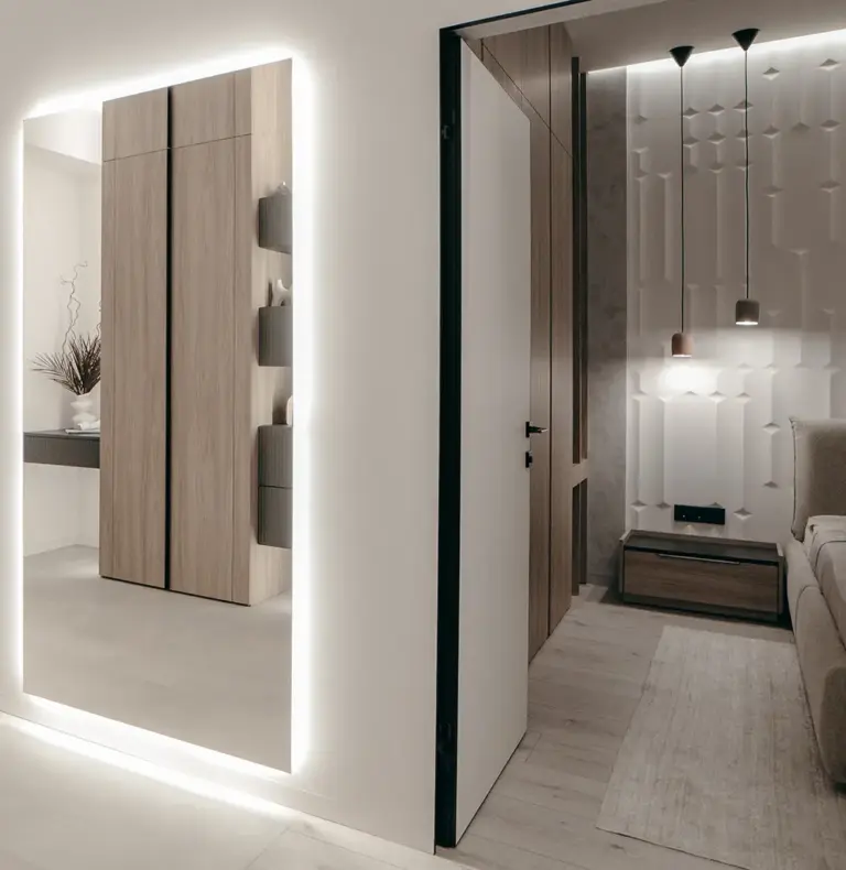 분당 아파트 턴키 인테리어