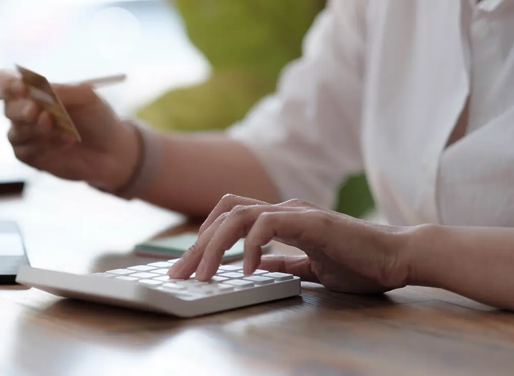 주방 인테리어 견적