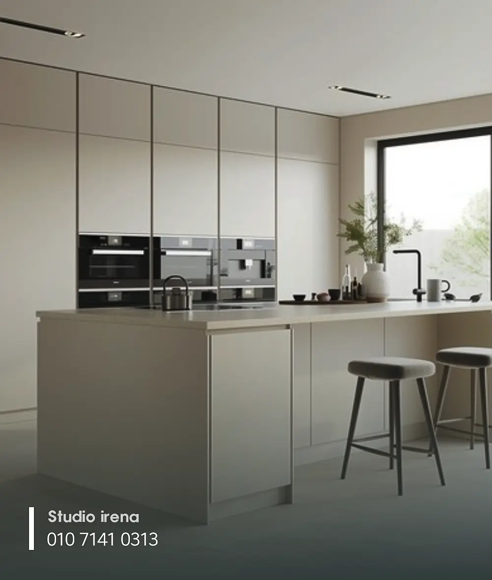 주방 싱크대 교체 비용