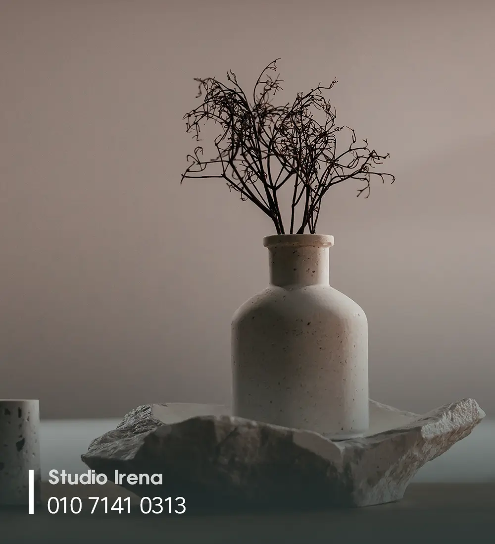 2026년 동탄 인테리어