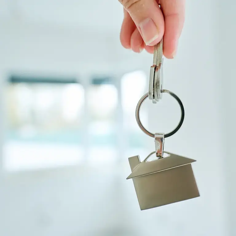 수원 인테리어 아파트