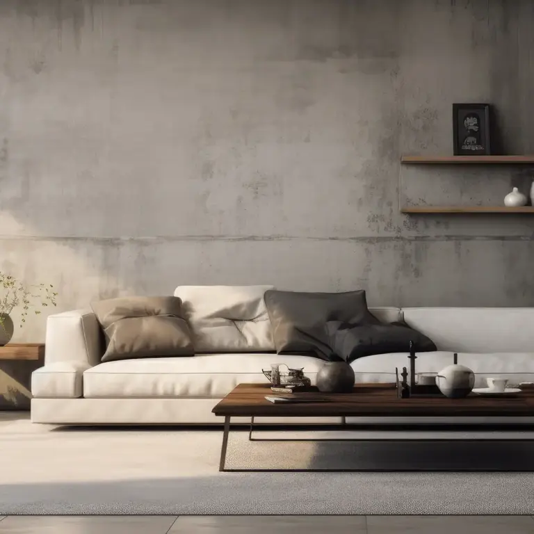 일산 40평 아파트 인테리어