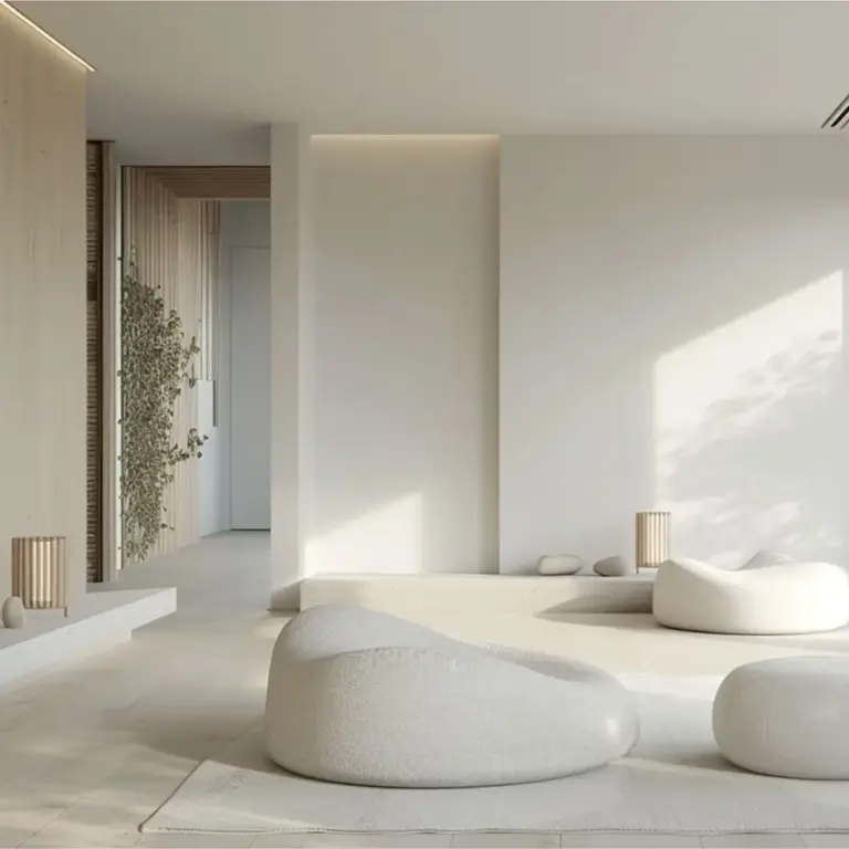 청라 아파트 인테리어 공사