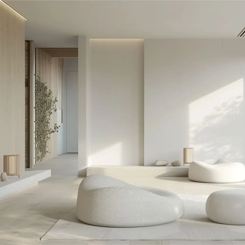 청라 아파트 인테리어 공사