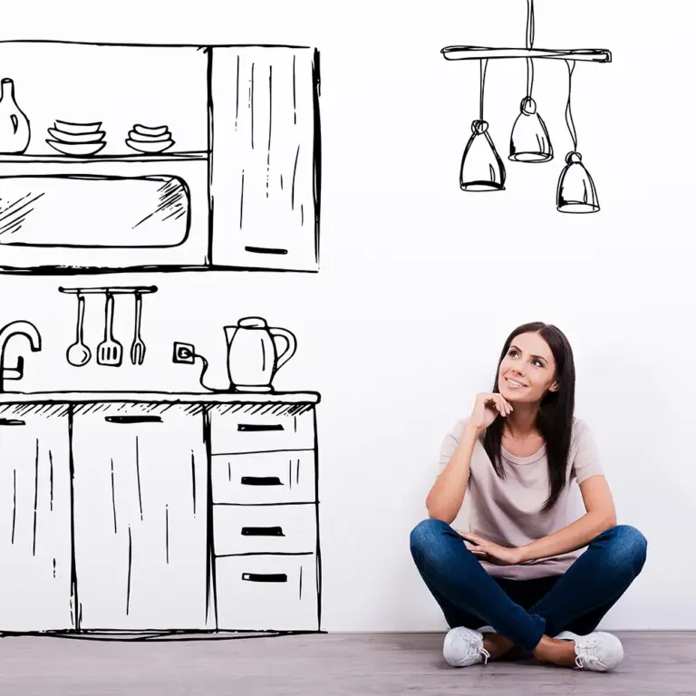 2026년 동탄 인테리어