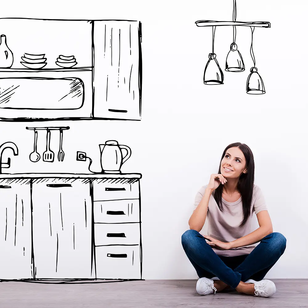 2026년 동탄 인테리어