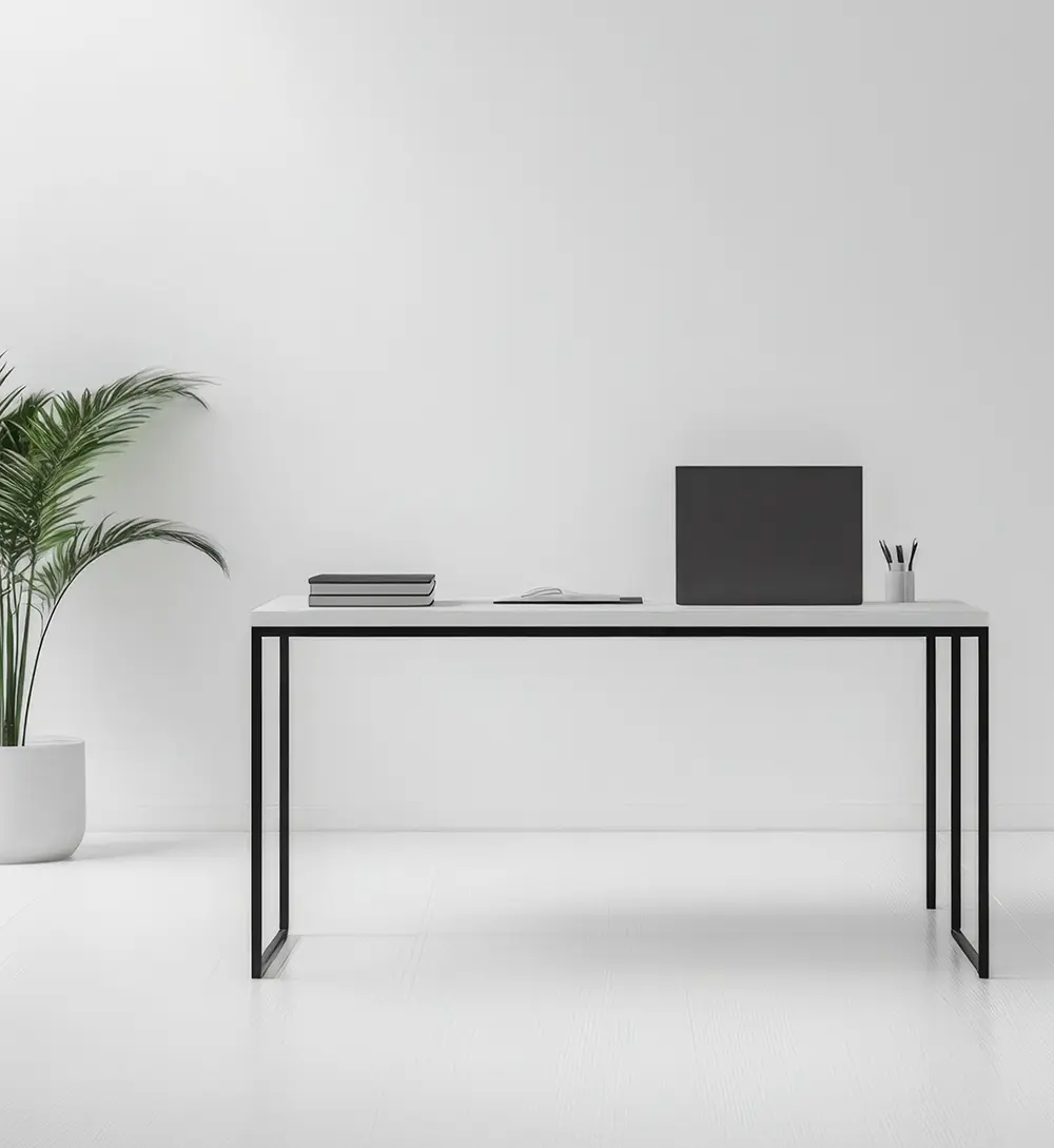 분당 아파트 턴키 인테리어