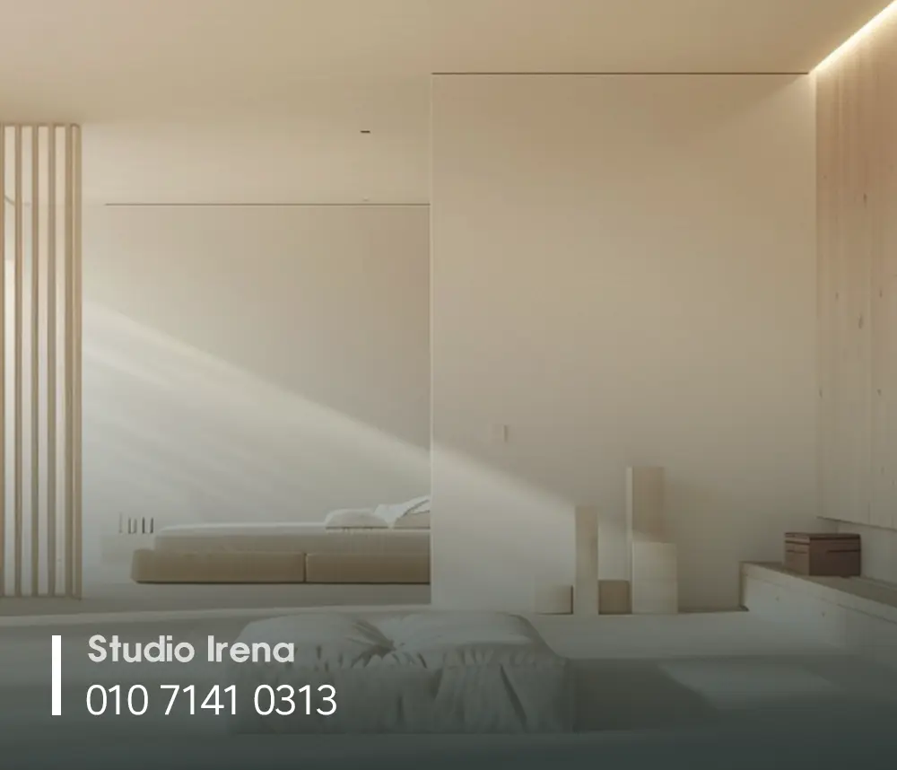 청라 아파트 인테리어 공사