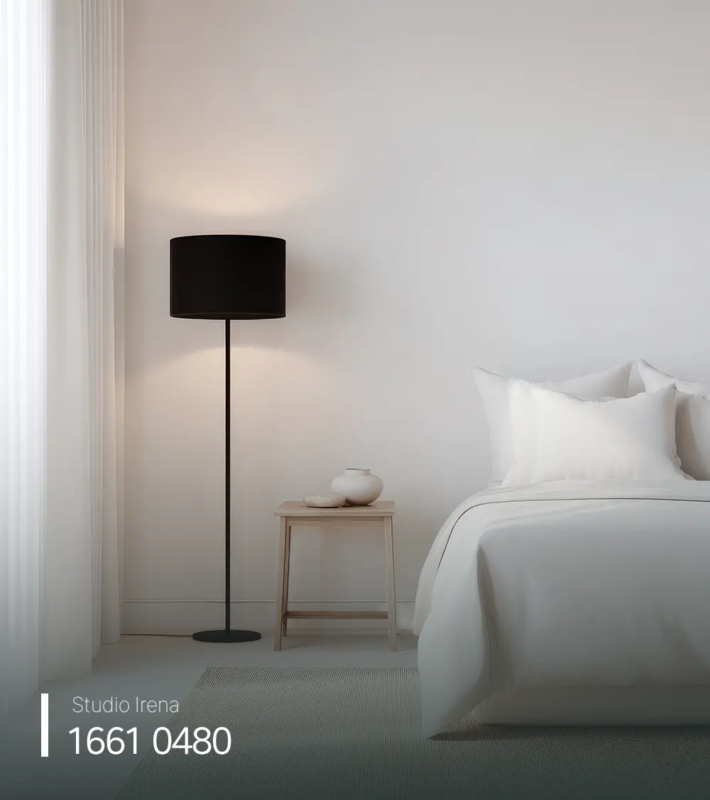 분당 아파트 턴키 인테리어