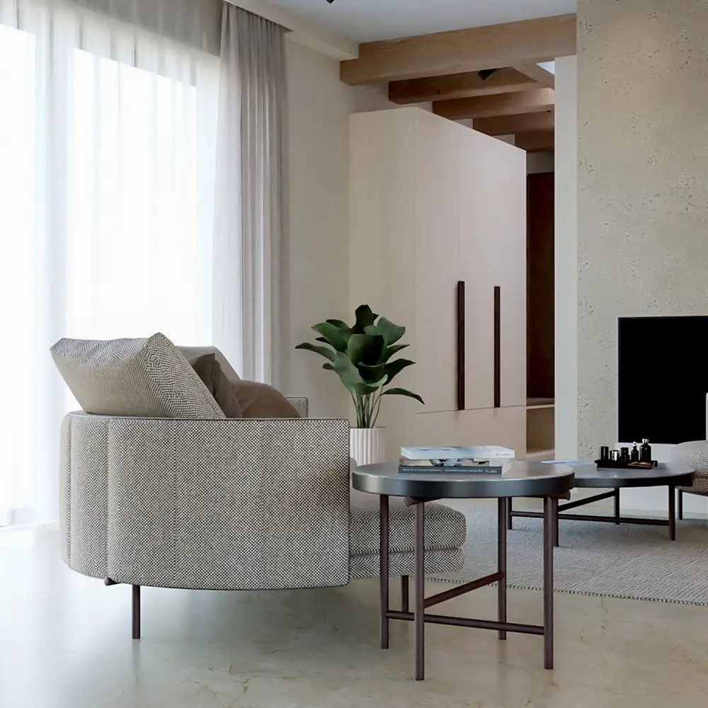 수원 인테리어 아파트