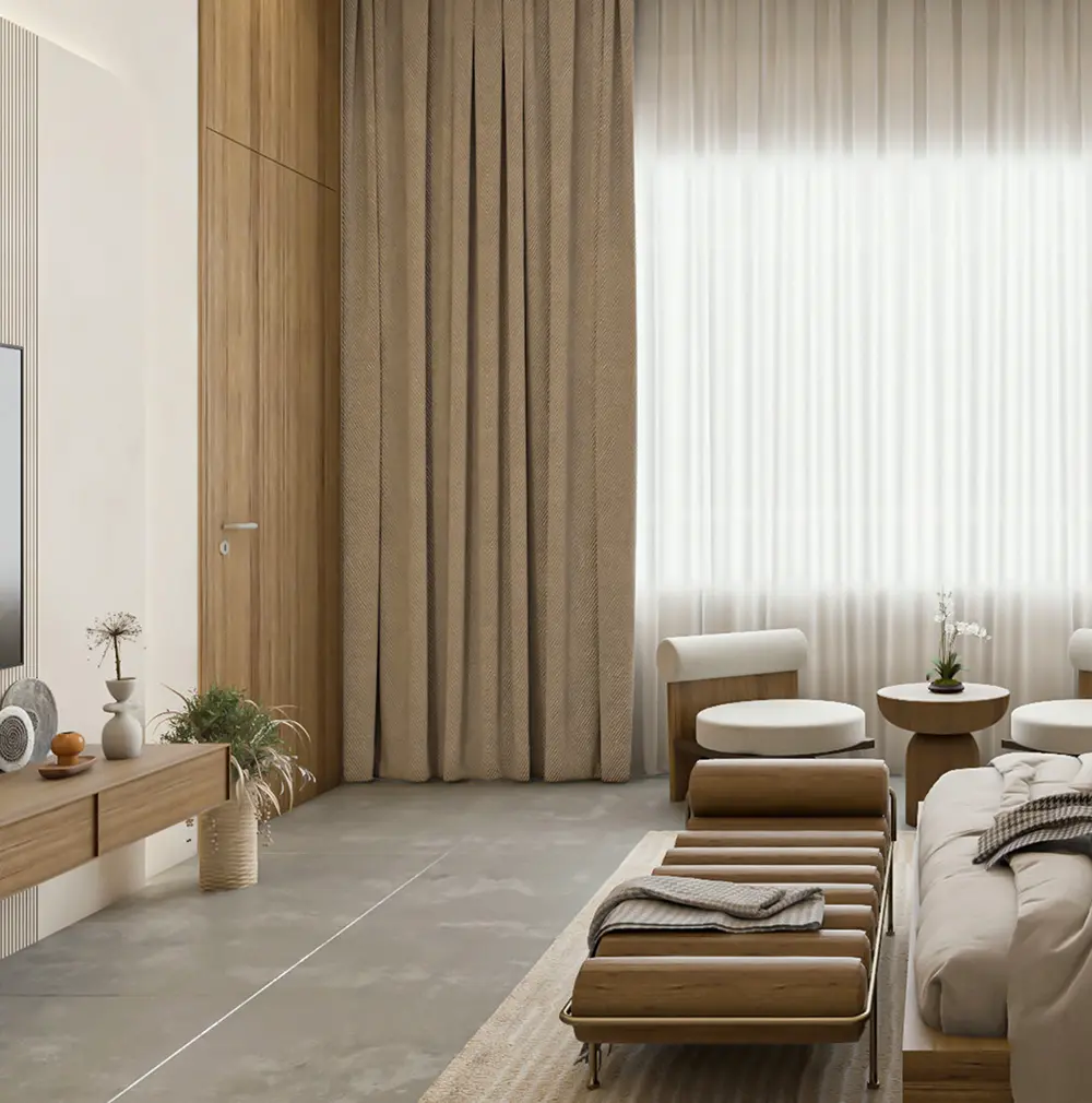 2026년 동탄 인테리어