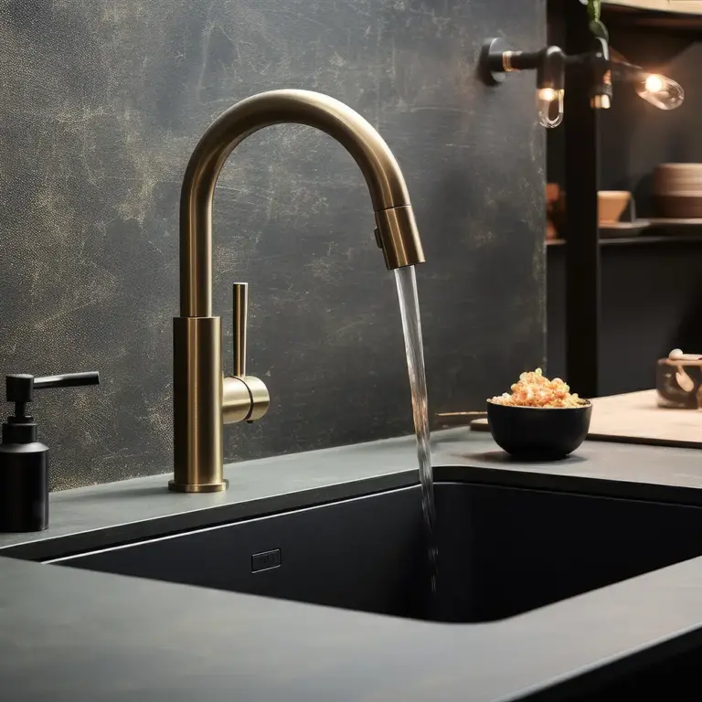 주방 싱크대 교체 비용