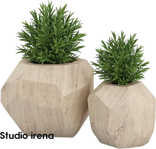 포스팅용 이미지