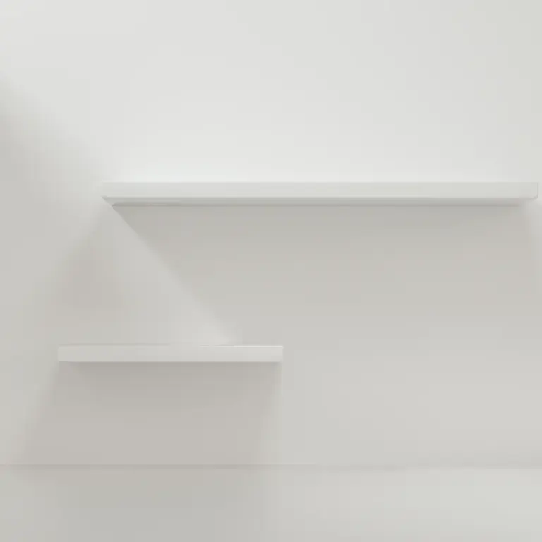 30평 아파트 인테리어