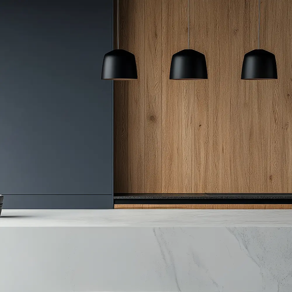 인천 청라 아파트 인테리어