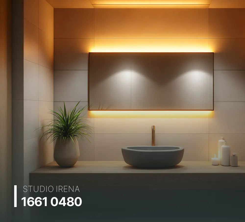 젠스타일 인테리어