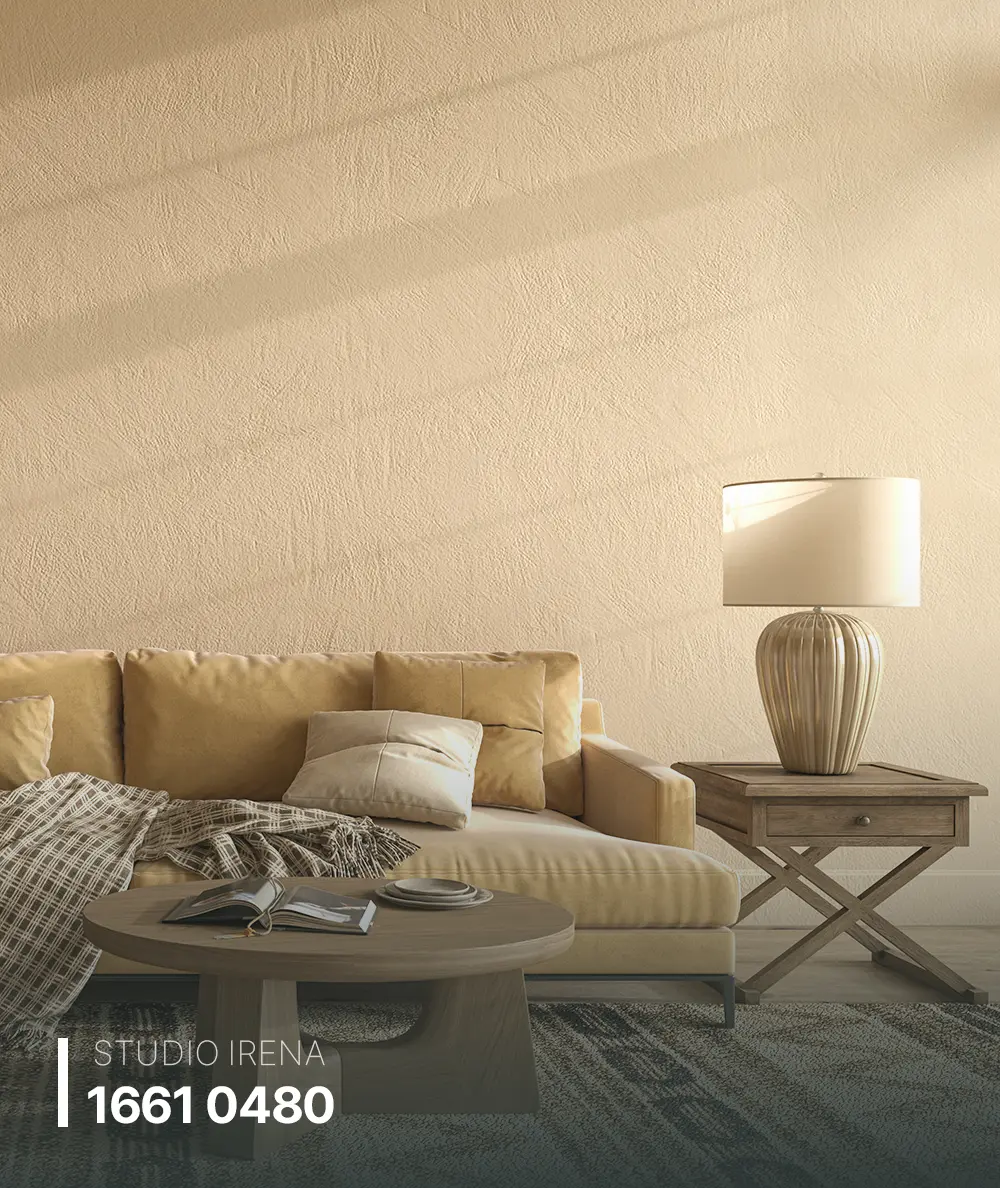 2026년 송도 아파트 인테리어