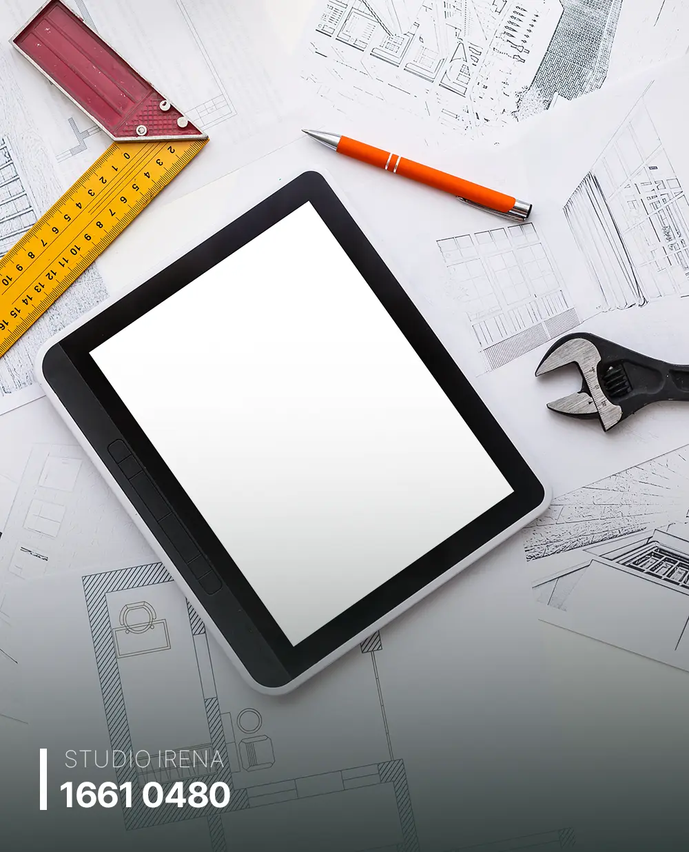 2026년 송도 아파트 인테리어