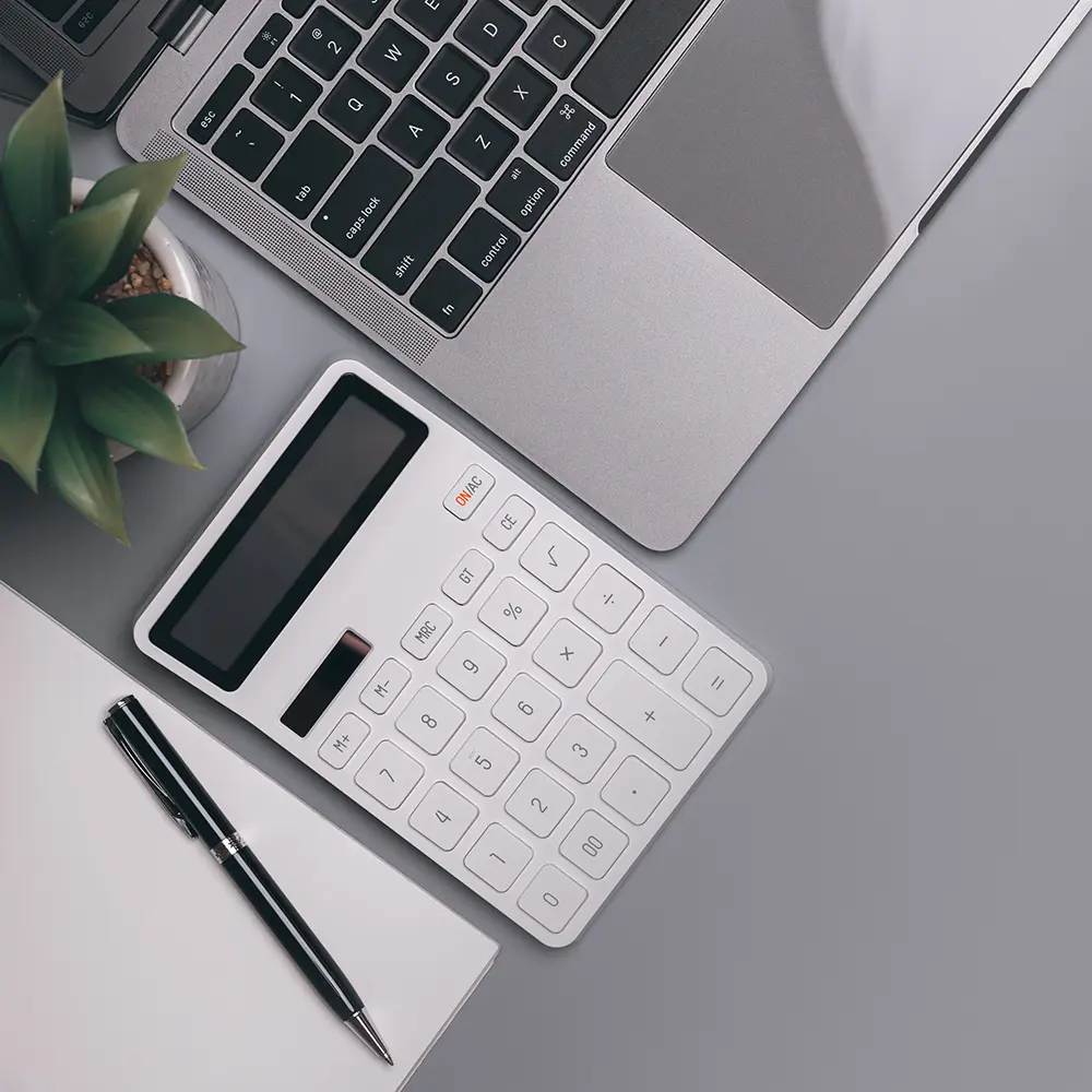 40평 거실 인테리어