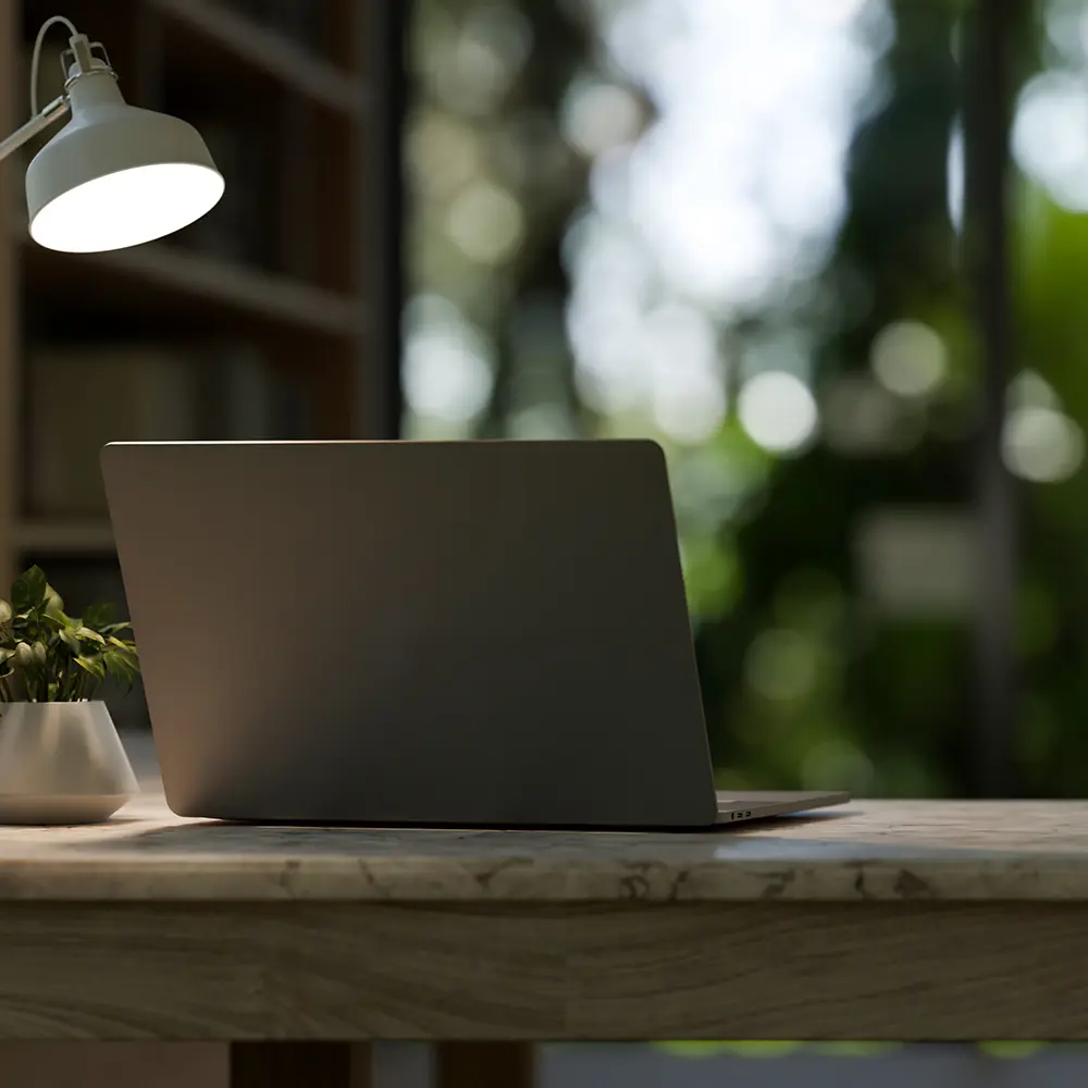 2026년 송도 아파트 인테리어