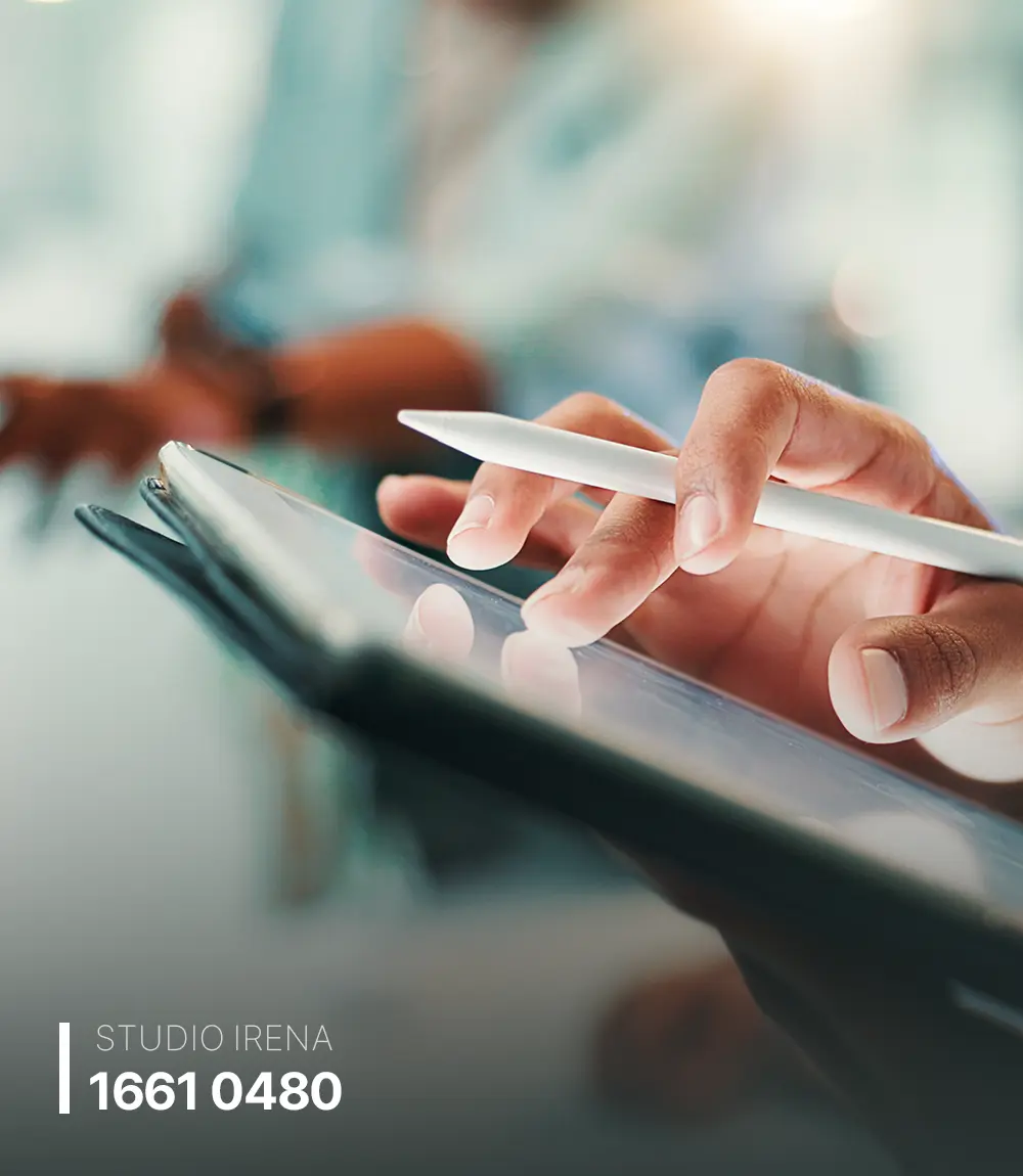 일산 인테리어 업체