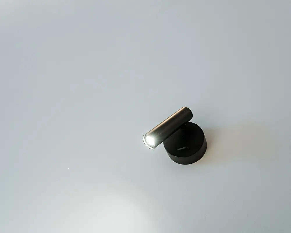 거실 인테리어 조명