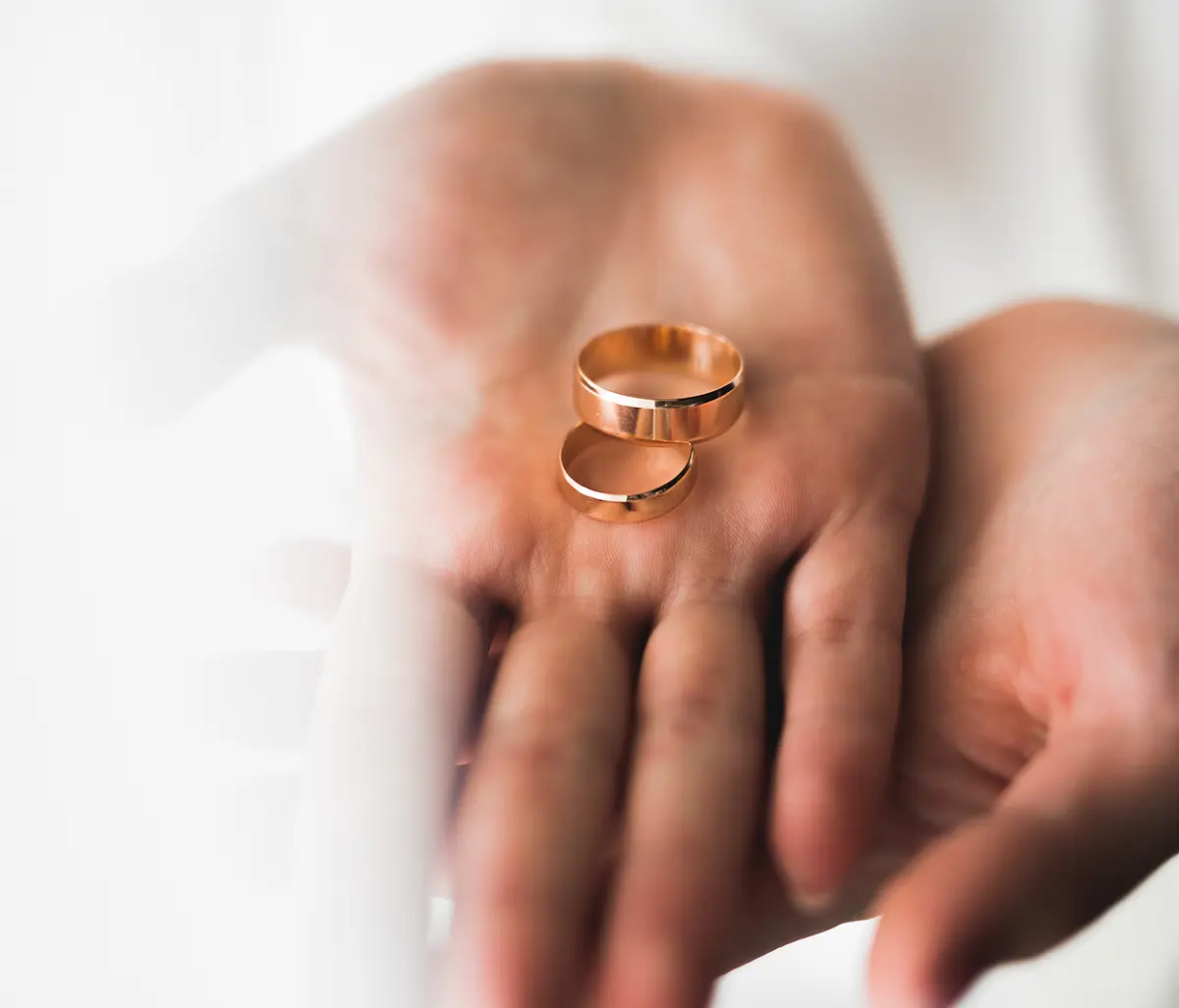 송도 신혼집 인테리어