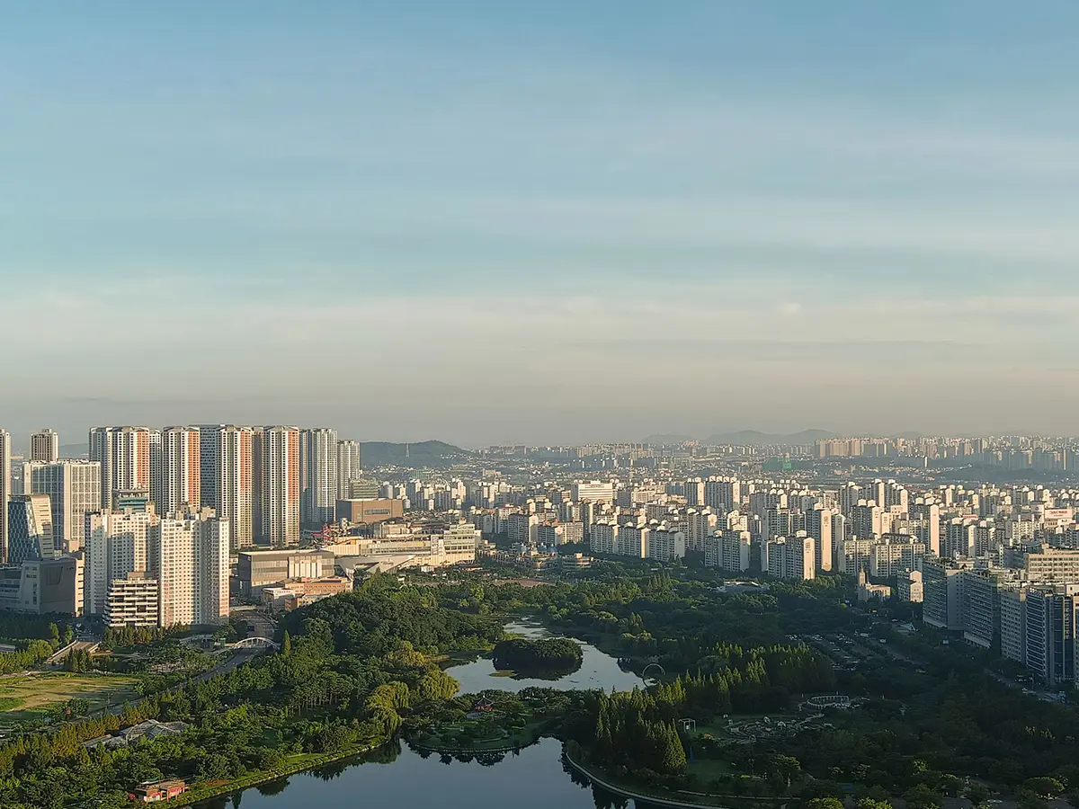 일산 인테리어