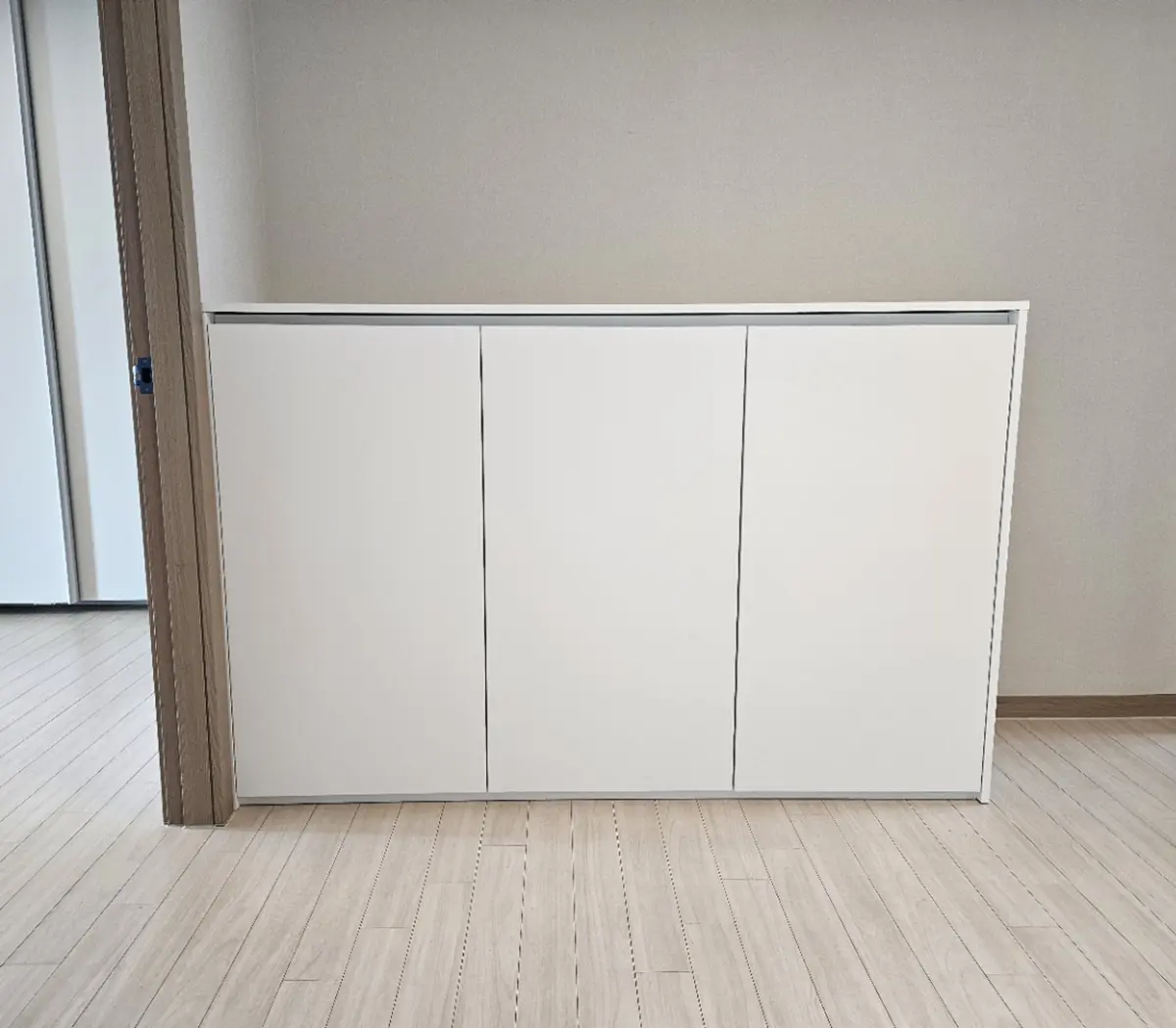 슬라이딩 붙박이장 맞춤 제작